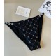 Chanel Swimsuit Chanel Swimsuit
