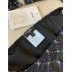 Chanel Swimsuit Chanel Swimsuit