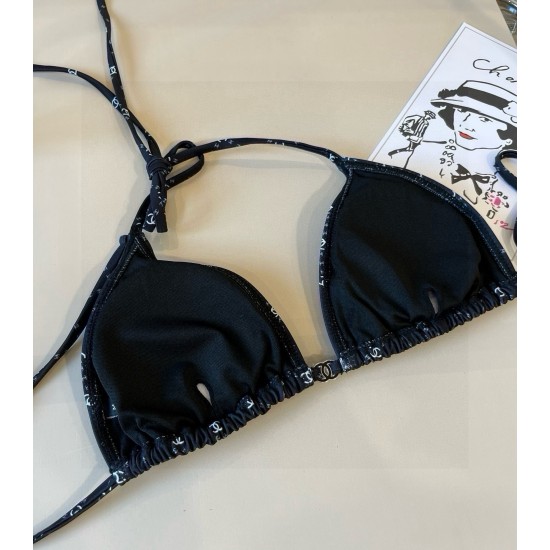 Chanel Swimsuit Chanel Swimsuit