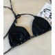 Chanel Swimsuit Chanel Swimsuit