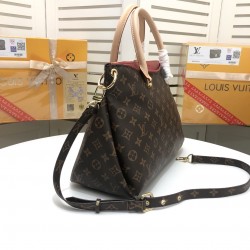 LV Bags High Quality