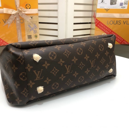 LV Bags High Quality