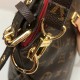 LV Bags High Quality