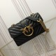 Pinko Bags Top Quality
21x13x6 Pinko Bags Top Quality
21x13x6