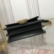 Pinko Bags Top Quality
21x13x6 Pinko Bags Top Quality
21x13x6