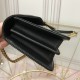 Pinko Bags Top Quality
21x13x6 Pinko Bags Top Quality
21x13x6
