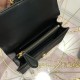 Pinko Bags Top Quality
21x13x6 Pinko Bags Top Quality
21x13x6