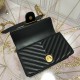 Pinko Bags Top Quality
21x13x6 Pinko Bags Top Quality
21x13x6