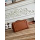 Hermes Bags Top Quality lindy琳迪
19cm $240