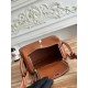 Hermes Bags Top Quality lindy琳迪
19cm $240
