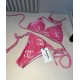 Chanel Swimsuit Chanel Swimsuit