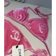 Chanel Swimsuit Chanel Swimsuit