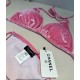 Chanel Swimsuit Chanel Swimsuit