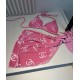 Chanel Swimsuit Chanel Swimsuit