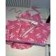 Chanel Swimsuit Chanel Swimsuit
