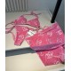Chanel Swimsuit Chanel Swimsuit
