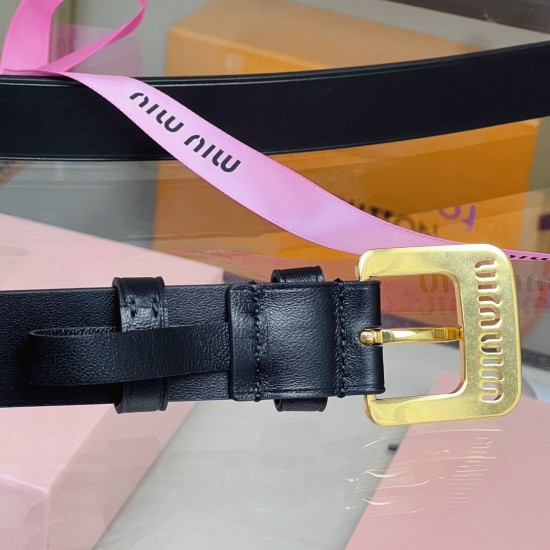 MiuMiu Belts
Top Quality MiuMiu Belts
Top Quality