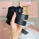 MiuMiu Belts
Top Quality MiuMiu Belts
Top Quality