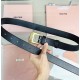 MiuMiu Belts
Top Quality MiuMiu Belts
Top Quality