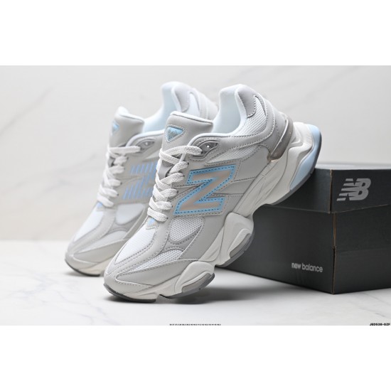 New Balance Shoes High Quality New Balance Shoes High Quality