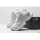 New Balance Shoes High Quality New Balance Shoes High Quality