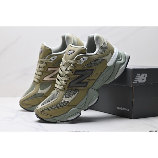 New Balance Shoes High Quality New Balance Shoes High Quality