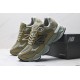 New Balance Shoes High Quality New Balance Shoes High Quality