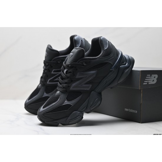 New Balance Shoes High Quality New Balance Shoes High Quality