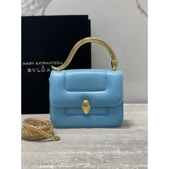 Bvlgari Bags Top Quality Bvlgari Bags Top Quality