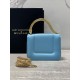 Bvlgari Bags Top Quality Bvlgari Bags Top Quality