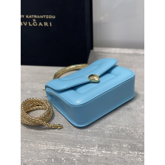 Bvlgari Bags Top Quality Bvlgari Bags Top Quality