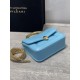 Bvlgari Bags Top Quality Bvlgari Bags Top Quality