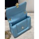 Bvlgari Bags Top Quality Bvlgari Bags Top Quality