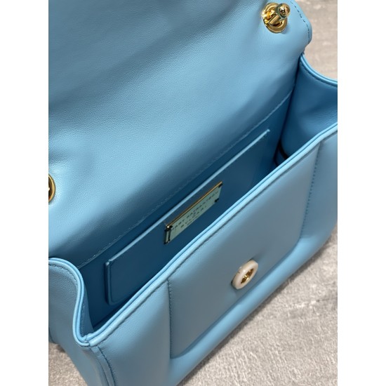 Bvlgari Bags Top Quality Bvlgari Bags Top Quality