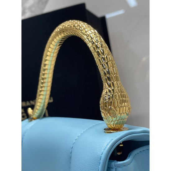 Bvlgari Bags Top Quality Bvlgari Bags Top Quality