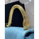 Bvlgari Bags Top Quality Bvlgari Bags Top Quality