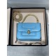 Bvlgari Bags Top Quality Bvlgari Bags Top Quality