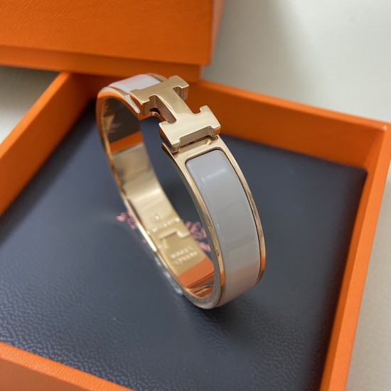 Hermes Jewelry High Quality Hermes Jewelry High Quality