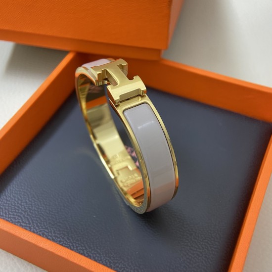 Hermes Jewelry High Quality Hermes Jewelry High Quality