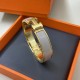 Hermes Jewelry High Quality Hermes Jewelry High Quality