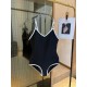 MiuMiu Swimsuit MiuMiu Swimsuit