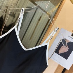 MiuMiu Swimsuit