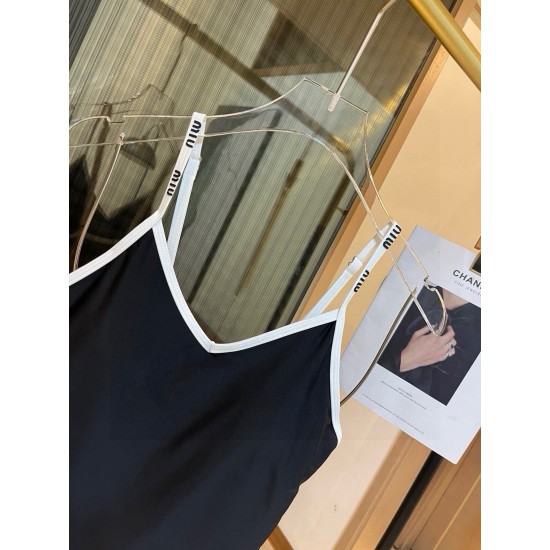 MiuMiu Swimsuit MiuMiu Swimsuit