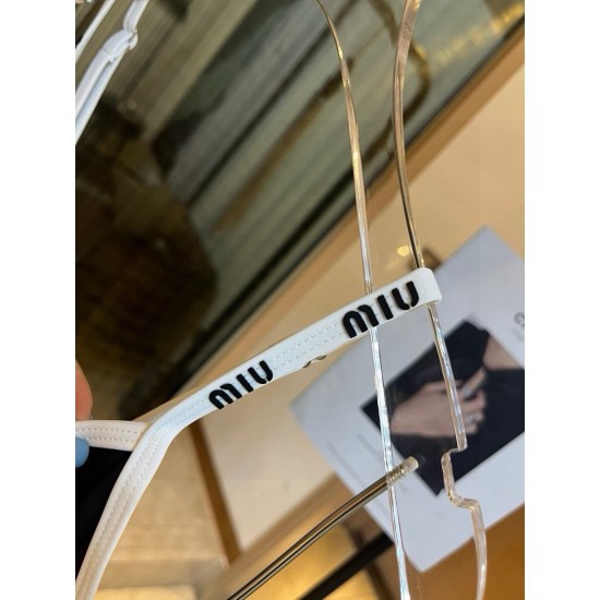 MiuMiu Swimsuit MiuMiu Swimsuit