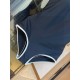 MiuMiu Swimsuit MiuMiu Swimsuit