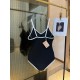 MiuMiu Swimsuit MiuMiu Swimsuit