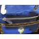 LV Bags High Quality