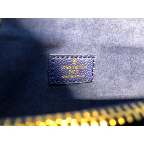 LV Bags High Quality