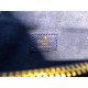 LV Bags High Quality