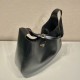 Prada Bags Top Quality
1BC181 40x30x9cm